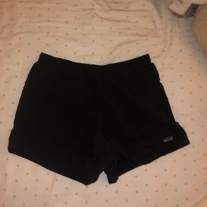 Patagonia Shorts